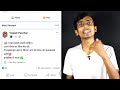 1k SUBSCRIBERS 1 घंटे में FULL GUARANTEE | 1000 subscribers with proof | How to get 1000 subscriber