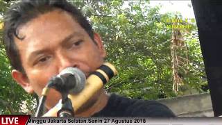 Download lagu live familys Pejaten Jkt Selatan mp3 Download lagu live familys Pejaten Jkt Selatan mp3
