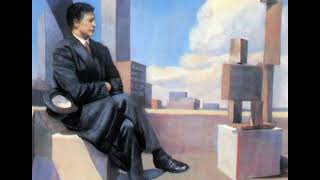 Saga 1991 The Works (original CD)