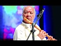 Raag Hamsadhwani: Rare long version (Flute and Tabla)