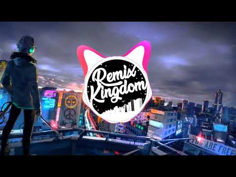 Dante Klein & Jordiz feat. Megan Brands - Life