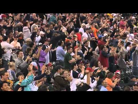 2011/04/26 Recap: KC 4, CLE 9