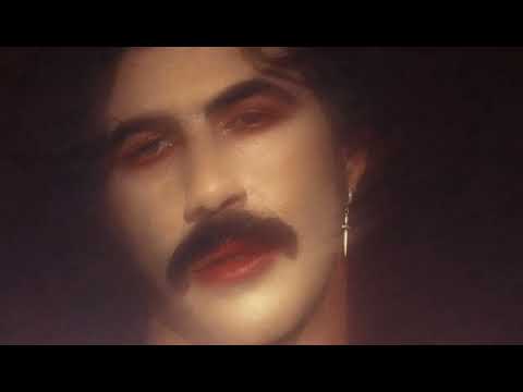 Stolen Nova - Redbone (Official Video)