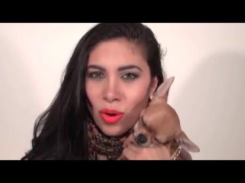 download lagu mp3 mp4 Migliori Discoteche Milano, download lagu Migliori Discoteche Milano gratis, unduh video klip Migliori Discoteche Milano