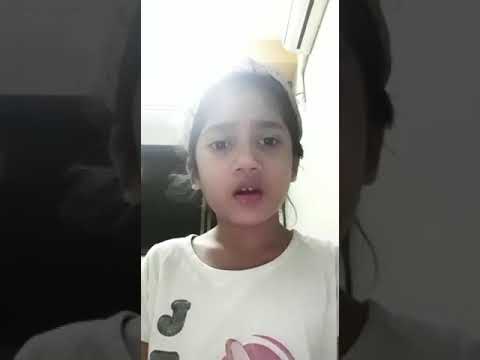 spruha jokes 😂😂