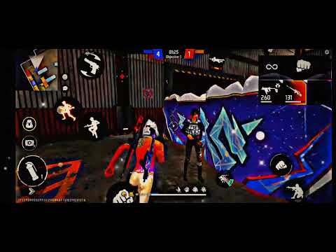 RACE THROUGH BLOCKS - ANIMALS VS DINOSAURS - ARBS - Animal Revolt Battle Simulator |Hacker vs Me in