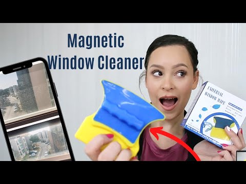 image-How much should I pay to have my windows cleaned?