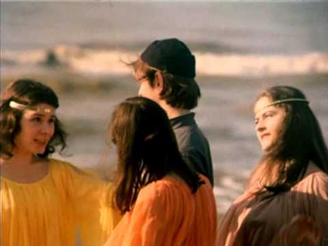 Белая роза бессмертия (1986 г.)