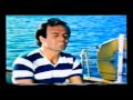 JULIO IGLESIAS - POR ELLA