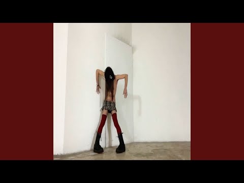 666 SEMPRE DiSTRATTa