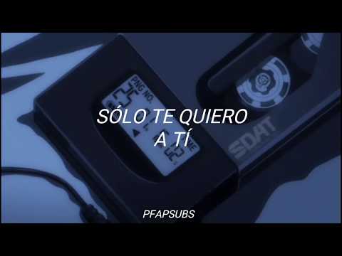 You - 11:11 ; SubEspañol