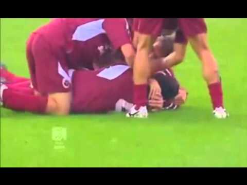 Scardina Goal (Cittadella - Piacenza 3-0)
