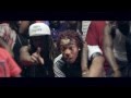 YG ft. Drake - Who Do You Love (Remix)King ...
