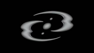 Chris Daughtry - Crashed (&quot;Bionicle&quot; Remix)