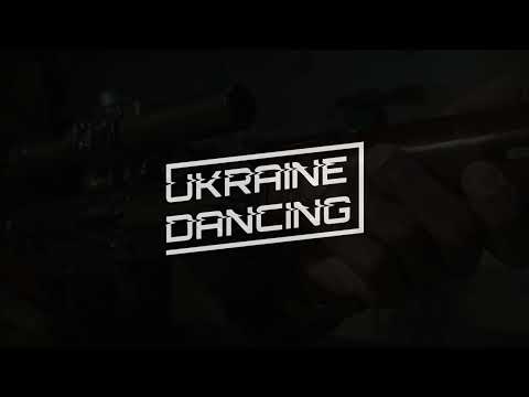 DJ Zavala feat. DMNTED - F@ck You Putin (Welcome To Ukraine)