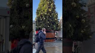 Covent Garden.🤗🇬🇧