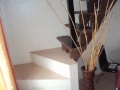 jasmine no audio 