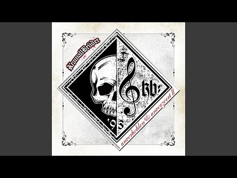 Unsere Strassen (Akustik Version)