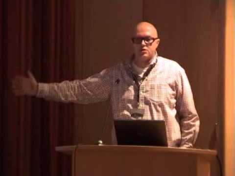 Ethnography and Critical Discourse Analysis - Michal Krzyzanowski