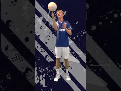 Avanti/Post Makelaardij A1 Promo seizoen 2024 2025