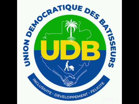 Prince Marius : UDB en avant 