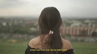 Download lagu STORY WA MOTIVASI PUSPA DAN PUTU BAPER#STORY WA ROMANTIS PUSPA DAN PUTU KEKINIAN mp3 Download lagu STORY WA MOTIVASI PUSPA DAN PUTU BAPER#STORY WA ROMANTIS PUSPA DAN PUTU KEKINIAN mp3