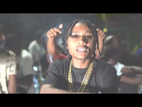 Idea The Artist - Pagans (Official Video)