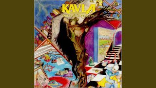 Kavla