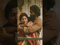 Darling Sai Pallavi Cute Saipallavistatus Saipallavi Saipallavii Saipallavicraze