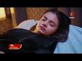 Chinni Promo 12th Jan 2026 Mon Sat At 7 PM Star Maa Serials Star Maa