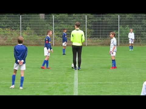 TSC JO13-2 - Boeimeer JO13-1  3-0.