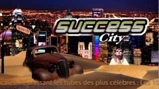 preview picture of video 'Success City'