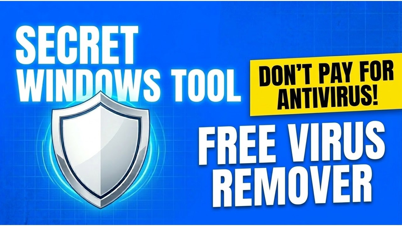 Click to Watch Video