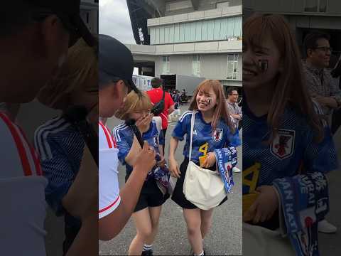 Los más deseados de Famitsu (15/12/2024): Japón tiene claro lo que quiere