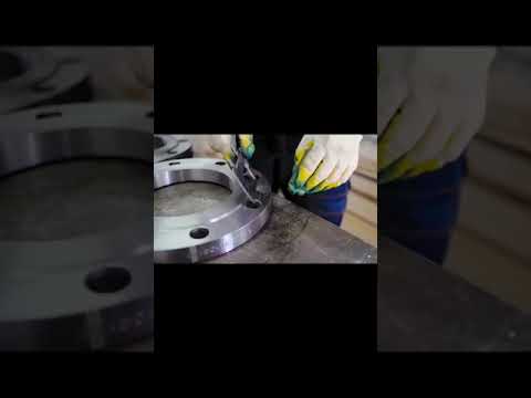 Microflat Cast Iron Parallel Type Straight Edge