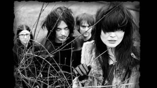 Dead Weather - Rocking Horse