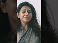 Jaya Janaki Nayaka Sad Status Video Sad Jayajanakinayaka Shorts Viral Bellamkondasreenivas Hd