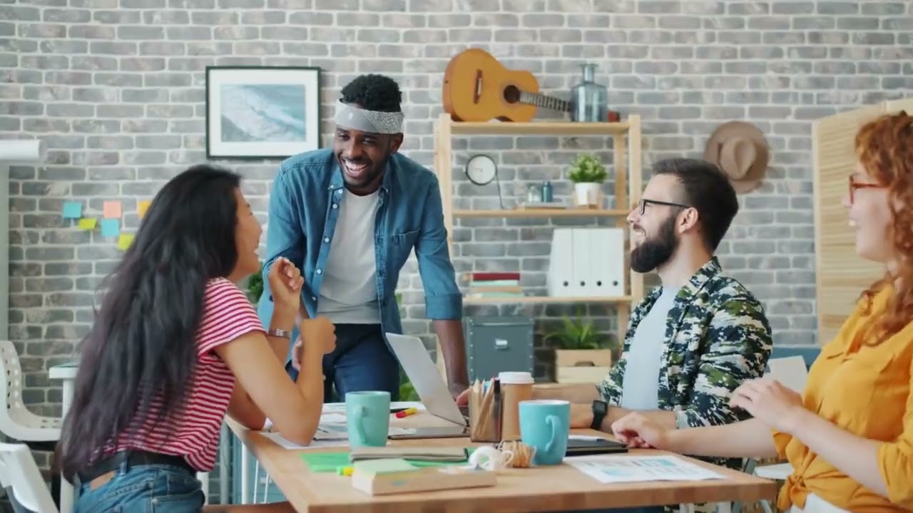 Erasmus+ Website & Programme Guide