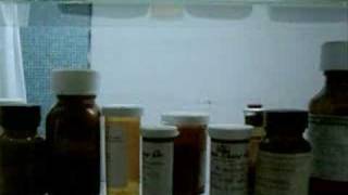 Midlake - Young Bride