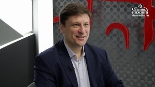 PR-специалист Иван Юдинцев раскрывает тайны своей профессии