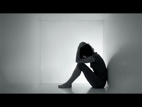 Marcia ft. II Wayz - Je t'aime encore [Recordação 2019]