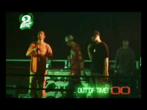 2the beat-2005 mastino vs aban