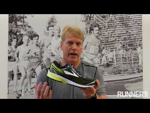 brooks ghost 10 damen preisvergleich