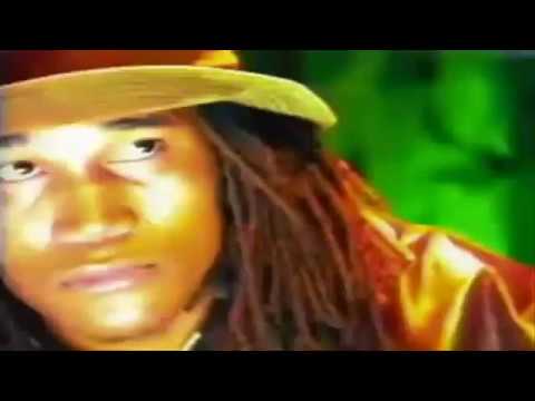 Frankie Cutlass Ft The Juice Crew - The Cypher Part 3