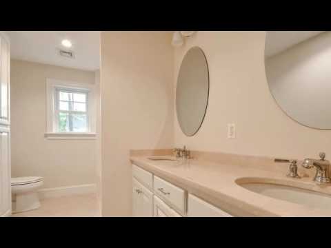 35 Marshall Rd, Wellesley, MA - Listed by Stephanie Burns