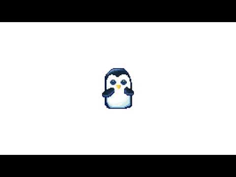 ENDRJU ŻWC - GOKU / PASO DOBLE