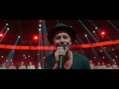 Brings - Kölsche Jungs (Live - Lachende Kölnarena Version 2025)