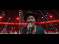 Brings Kölsche Jungs Live Lachende Kölnarena Version 2025