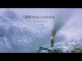 Propagandhi - "Status Update" (2019 Remaster) (Full Album Stream)