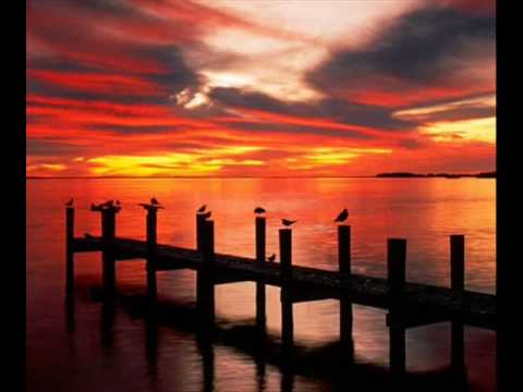 DJ ISIRAIDER -  Türkisch-Slow Remix-Vol 2